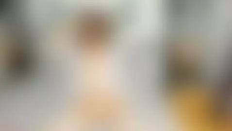 Suck my tits while you put your fingers deep in me 👅😈 by arinnarussell