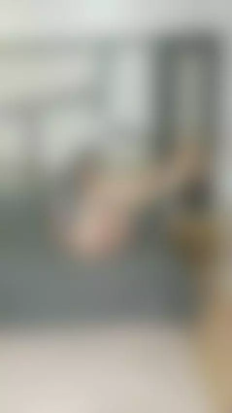 Put your cock between my tits and cum on my nipples 🥵😈 by arinnarussell