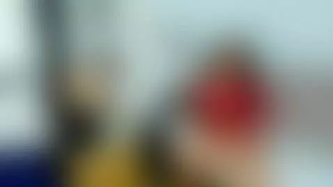 I'm fingering my pussy right now, imagining your cock slammi... by arinnarussell