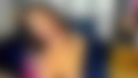 Suck my pussy until my legs are shaking and then fuck me wit... by arinnarussell
