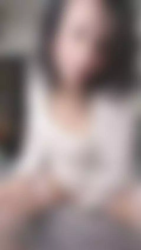 I want you to break my pussy with your delicious cock..😈🍆💦 by arinnarussell