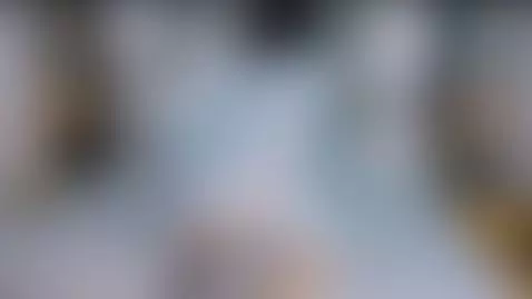 Deepthroat queen 🍆💦 Ready to choke on it by arinnarussell