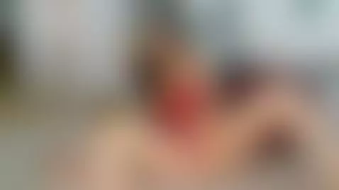 I want you to put your big cock inside my pussy. 🥵🍆😈 by arinnarussell