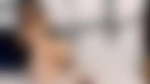 I want you to wreck my pussy so good with your big cock... 😈... by arinnarussell
