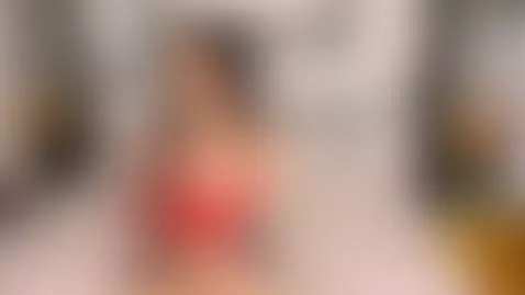 lust and pleasure want to explore with your cock 🍆💦🔥 by arinnarussell