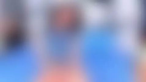 Come and play with my pretty pussy 💦🥵 by arinnarussell