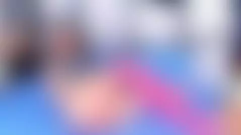 Ready to see my wet pussy? 🍆🔥 by arinnarussell