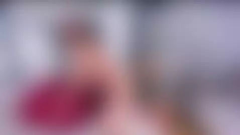 Are you ready to see my delicious pussy 🍆💦😈 by arinnarussell
