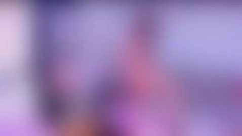 Do you want to eat my pussy 💦🥵 by arinnarussell