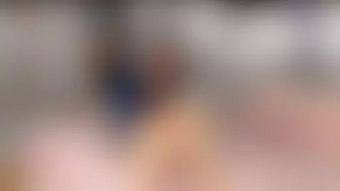 I'm so slutty that I want you to use my tits, cock and ass i... by arinnarussell
