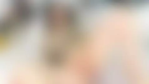 I want you to fill my pussy all up with cum. I want to be on... by arinnarussell