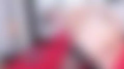 I want to feel your delicious cock in my burning ass 😈 by arinnarussell