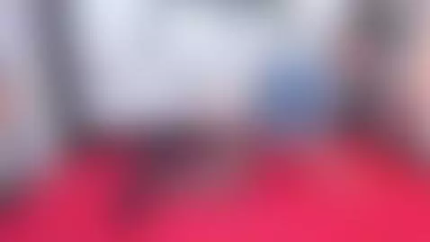 hit my hot ass  🥵 by arinnarussell