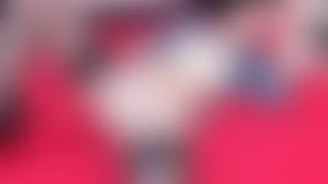 Fuck my throat to the deepest with your delicious cock 🥵 by arinnarussell