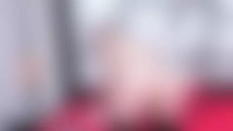 I want to undress my sensual body for you  🥵 by arinnarussell