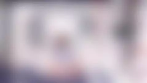 My Pussy is very horny and needs your milk 💦🥵 by arinnarussell