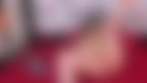 Rubing my pussy makes me more horny baby 😈🔥💦 by arinnarussell