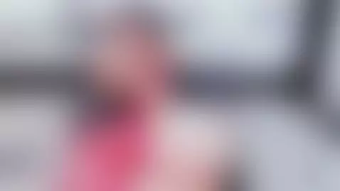 I love sucking your cock until your whole milk and swallowin... by arinnarussell