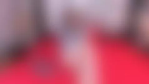 I love your baby company, I'll wait again for you  😈🔥🍒 by arinnarussell