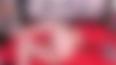 Eating your cock with my pussy tightened until you take your... by arinnarussell