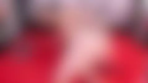 fuck my ass makes me very horny baby  🔥😈🍑 by arinnarussell