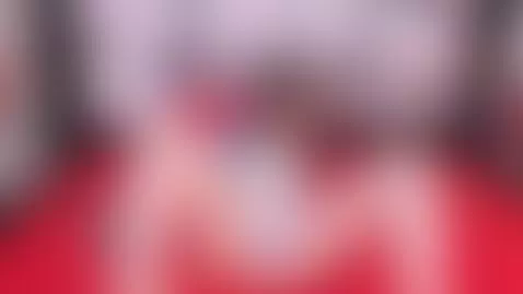 Rub my pussy with my fingers, I succeed me too much 😈💦 by arinnarussell