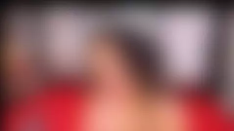 suck your cock and make it hard more and more em. 🍆😈👄 by arinnarussell