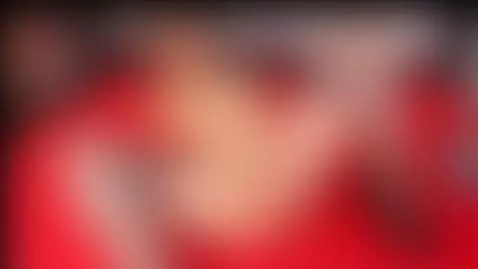 Eat your cock with my tight pussy pome more horny baby  😈🍆🔥 by arinnarussell