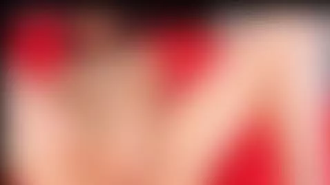 Rubing my pussy until I humidge all my bed makes me very hot... by arinnarussell