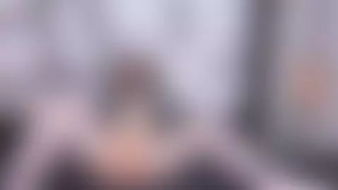 Sexy and very horny with desires to please all your fantasie... by arinnarussell