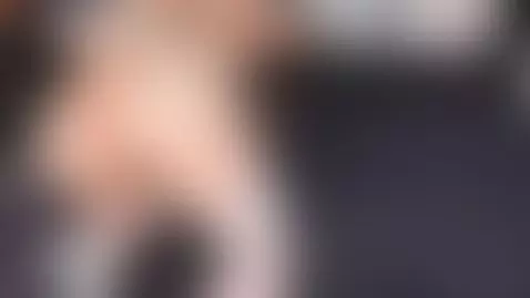 stroke my ass I succeed me too much 🍆🔥 by arinnarussell