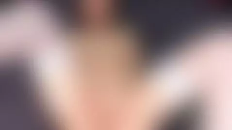 Rubing my pussy thinking about you baby makes my pussy wet 😈... by arinnarussell