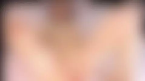 Rubbing my burning pussy until it moistens everything makes ... by arinnarussell