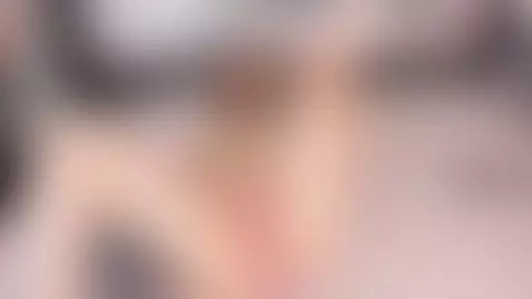 Hi bebe come to fuck my tight pussy  😈🍆🔥 by arinnarussell