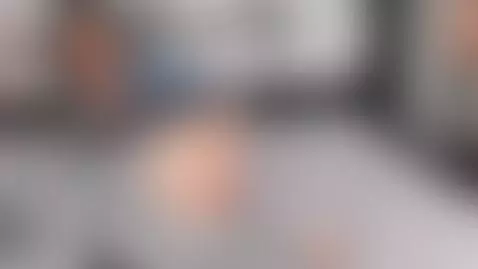 Hello love, you will see me stroking my rich and damp pussy ... by arinnarussell