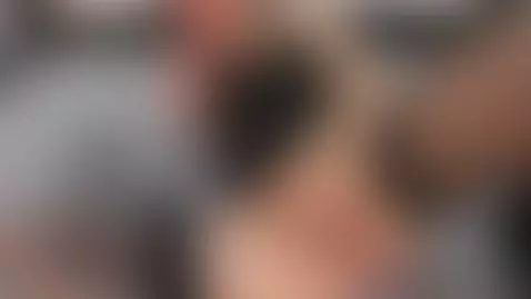 come and lick this hot pussy by arinnarussell