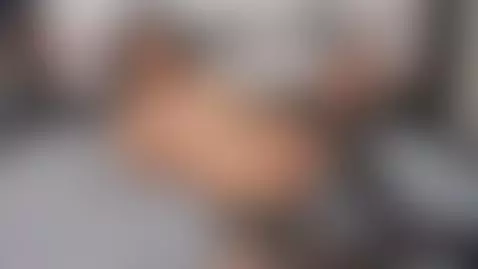 Come and give me your delicious vibrations and that my pussy... by arinnarussell