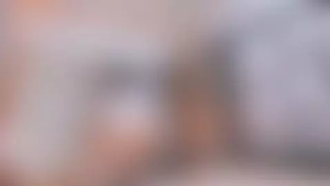 come and fuck this hot pussy by arinnarussell