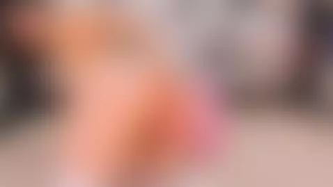 come and fuck this hot ass 💦🍆 by arinnarussell