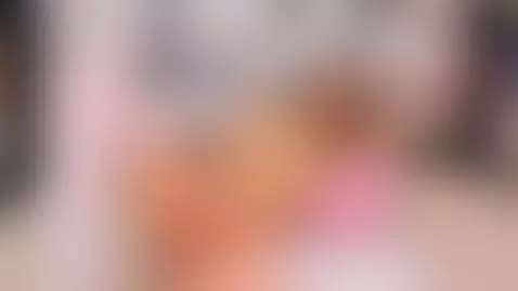 give me your sweet milk in my hot pussy 💦🍆 by arinnarussell