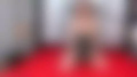 come and give pleasure to this hot pussy by arinnarussell