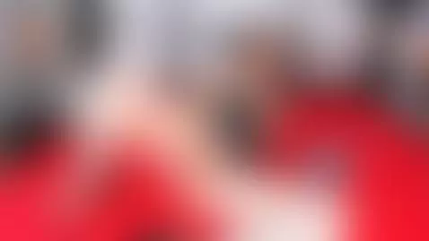 this hot pussy wants your hard cock by arinnarussell