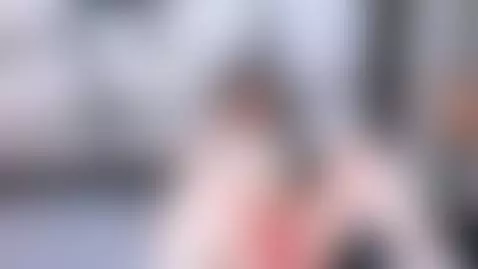 Come and give pleasure to this burning pussy by arinnarussell