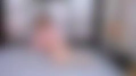 Come and give pleasure to this burning pussy by arinnarussell