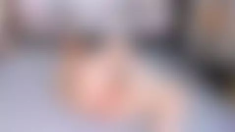 Give me your hard cock in my ass 🔥🍆 by arinnarussell