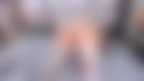 hey bby want to come to give me love 🤤🍑🍆 by arinnarussell