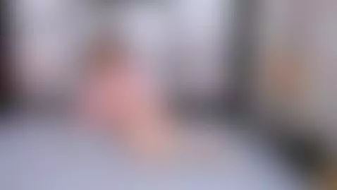 My burning pussy longs for your hard cock by arinnarussell