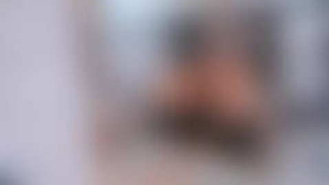 I want your delicious milk in my body 💦🔥 by arinnarussell