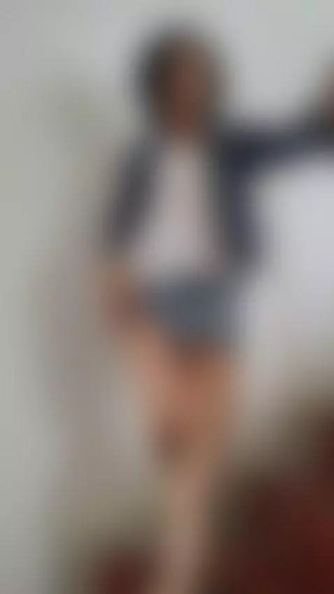 What if we try something new? 🔥 by arinnarussell