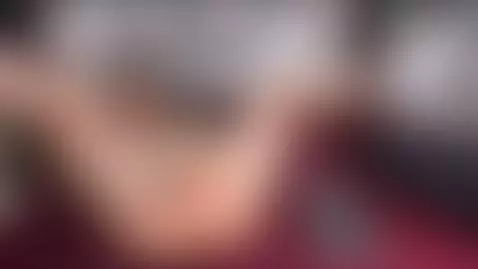 Do you like very tight cños? by arinnarussell